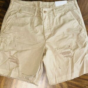 Men shorts